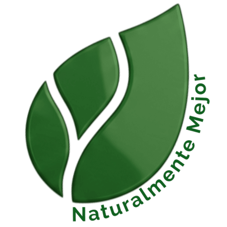 Naturalmente Mejor