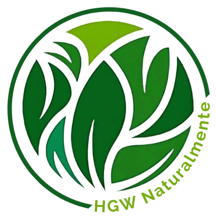 HGW Naturalmente